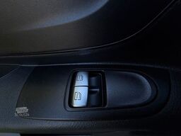 MERCEDES-BENZ Vito 109 Cdi Tourer Extra Lang 9Sitze Schiebetür