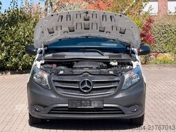 Eurotrade Kft. Eurotrade Kft. Eurotrade Kft.