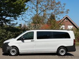 Hegmann Nutzfahrzeuge GmbH Hegmann Nutzfahrzeuge GmbH Hegmann Nutzfahrzeuge GmbH
