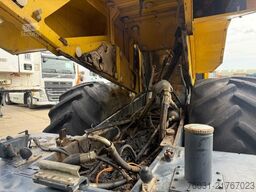 Autohaus Prox & Walter GmbH & Co. KG Autohaus Prox & Walter GmbH & Co. KG Autohaus Prox & Walter GmbH & Co. KG