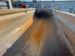 SCHWARZMÜLLER K Serie024 m ³ Liftachse