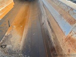 SCHWARZMÜLLER K Serie024 m ³ Liftachse