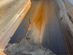 SCHWARZMÜLLER K Serie024 m ³ Liftachse