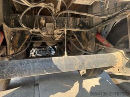 Dißmeier GmbH Dißmeier GmbH Dißmeier GmbH