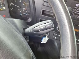 MERCEDES-BENZ 2545 L 6x2*4 Antos Kran PK 22.001L TEC Funk AHK