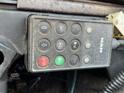 MAN 19.414 (6 CYLINDER)