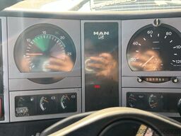 MAN 19.414 (6 CYLINDER)