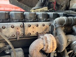 MAN 19.414 (6 CYLINDER)