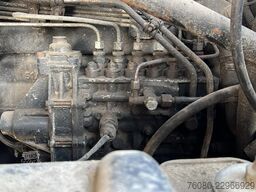 MAN 19.414 (6 CYLINDER)