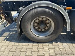 LAG N/A 20FT/30FT ADR Chassis / BPW DRUM / ADR (EXI...