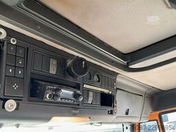 Iveco Eurotrakker 190 E 30 (4X4 / LAMES / GRAND PONT ...