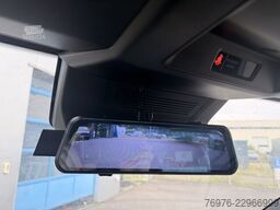 Renault Food Truck, Imbisswagen, NEU, REDUZIERT