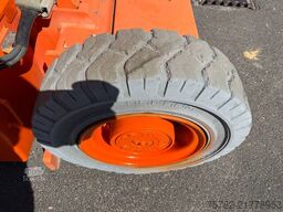 JLG E300AJP elektro 11m (1818)