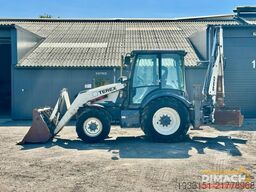 Terex 860