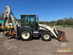 Terex 860