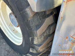 Terex 860
