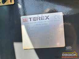 Terex 860