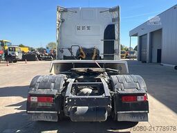 Renault Premium 460 DXI (GOOD CONDITION / BONNE ETAT / ...