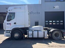 Renault Premium 460 DXI (GOOD CONDITION / BONNE ETAT / ...