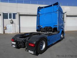 DAF XG 480
