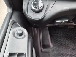 IVECO Daily C 72 Elektro Kurzfristig Stock 519 Sofort