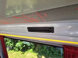 MERCEDES-BENZ 517 kurzfristig lieferbar 22 Schlafsessel