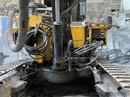 Atlas Epiroc T30 drilling rig w/ L5 gps