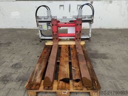 Durwen RZV 16 G