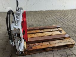 Durwen RZV 16 G