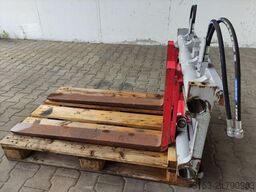 Durwen RZV 16 G