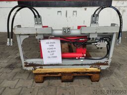 Durwen RZV 16 G