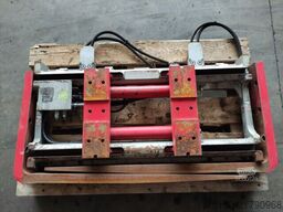 Durwen RZV 16 G