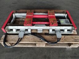 Durwen RZV 16 G
