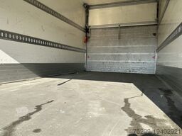 FA-1001 Koffer-HB / Swiss-Vehicle