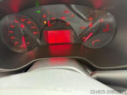 IVECO DAILY 35S14 KOFFERAUFBAU+LBW*2017*TÜV*EURO6*