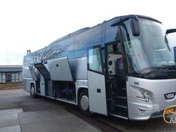VDL Futura FHD2 129-370 - 55 Sitze EURO 6
