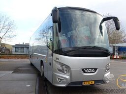 VDL Futura FHD2 129-370 - 55 Sitze EURO 6