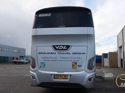 VDL Futura FHD2 129-370 - 55 Sitze EURO 6