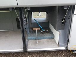 VDL Futura FHD2 129-370 - 55 Sitze EURO 6