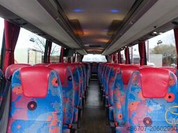 VDL Futura FHD2 129-370 - 55 Sitze EURO 6