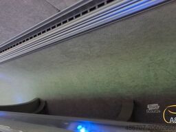 VDL Futura FHD2 129-370 - 55 Sitze EURO 6