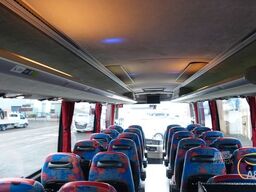 VDL Futura FHD2 129-370 - 55 Sitze EURO 6