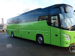 VDL Futura FHD2 129-370 - 55 Sitze EURO 6