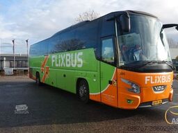 VDL Futura FHD2 129-370 - 55 Sitze EURO 6