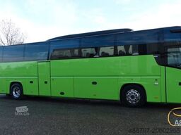 VDL Futura FHD2 129-370 - 55 Sitze EURO 6