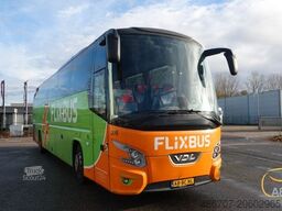 VDL Futura FHD2 129-370 - 55 Sitze EURO 6