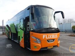 VDL Futura FHD2 129-370 - 55 Sitze EURO 6