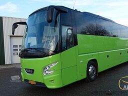 VDL Futura FHD2 129-370 - 55 Sitze EURO 6