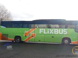 VDL Futura FHD2 129-370 - 55 Sitze EURO 6