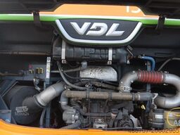 VDL Futura FHD2 129-370 - 55 Sitze EURO 6